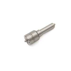 NP-DLLA140PN291 Diesel Nozzle
