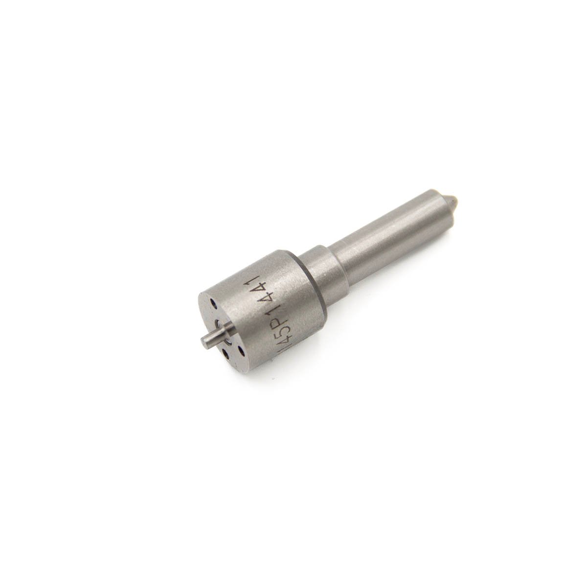 NP-DLLA140PN291 Diesel Nozzle