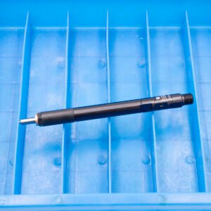 1100100-ED95 Diesel Injector