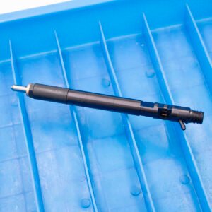 1100100-ED01 Diesel Injector