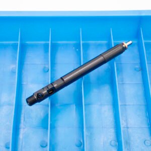 25195086 Diesel Injector