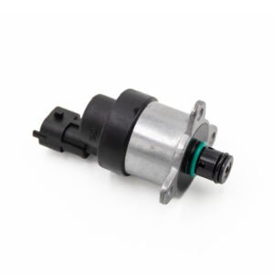 1465ZS0040 Pressure Regulator Control Metering Valve