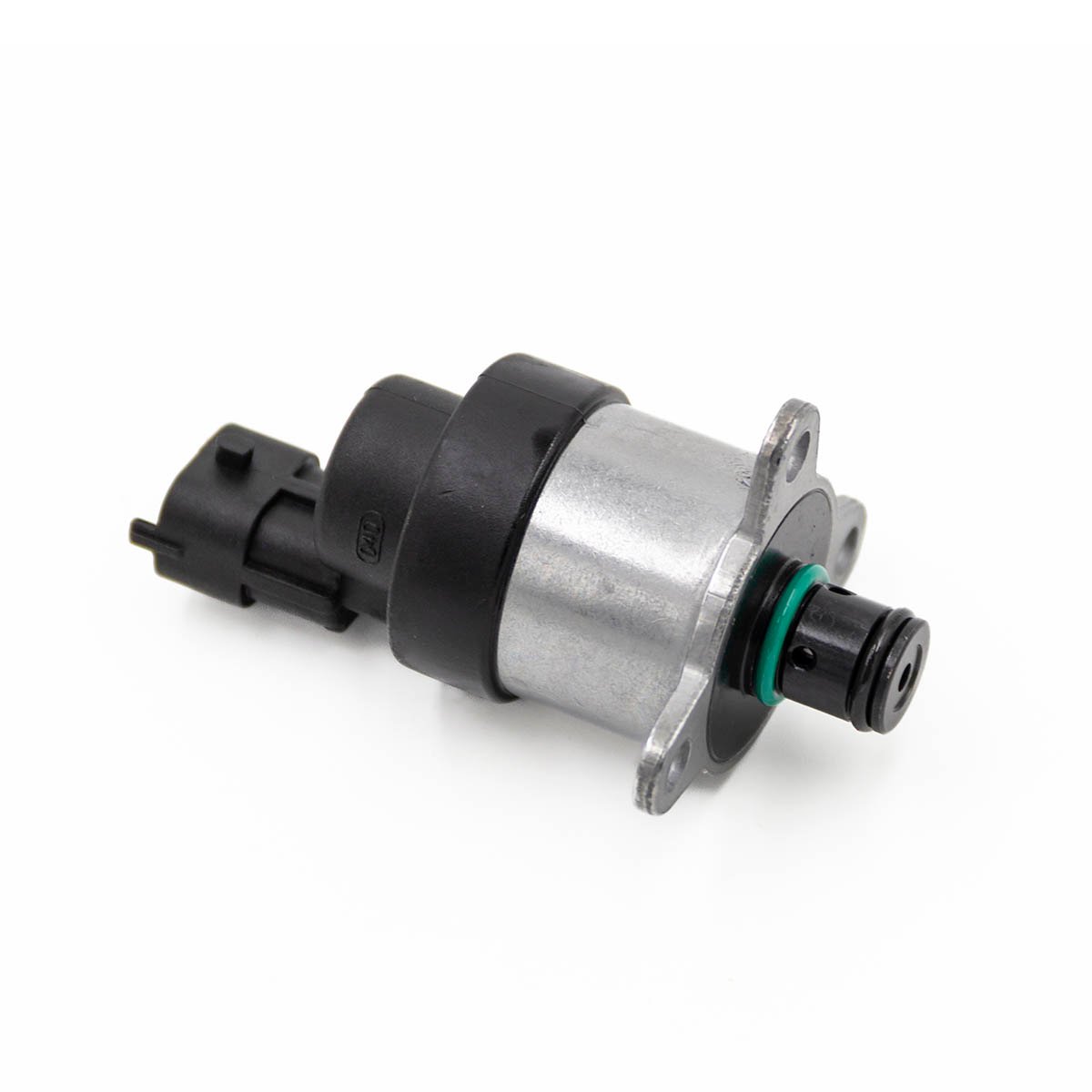 1465ZS0056 Pressure Regulator Control Metering Valve