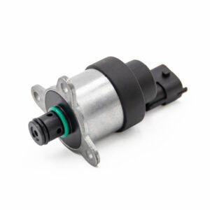 07W127615 Pressure Regulator Control Metering Valve