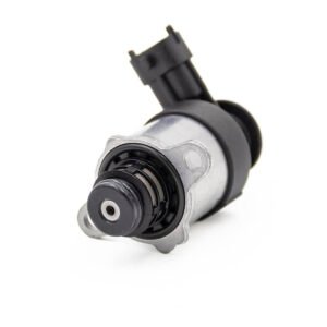 116605 Pressure Regulator Control Metering Valve