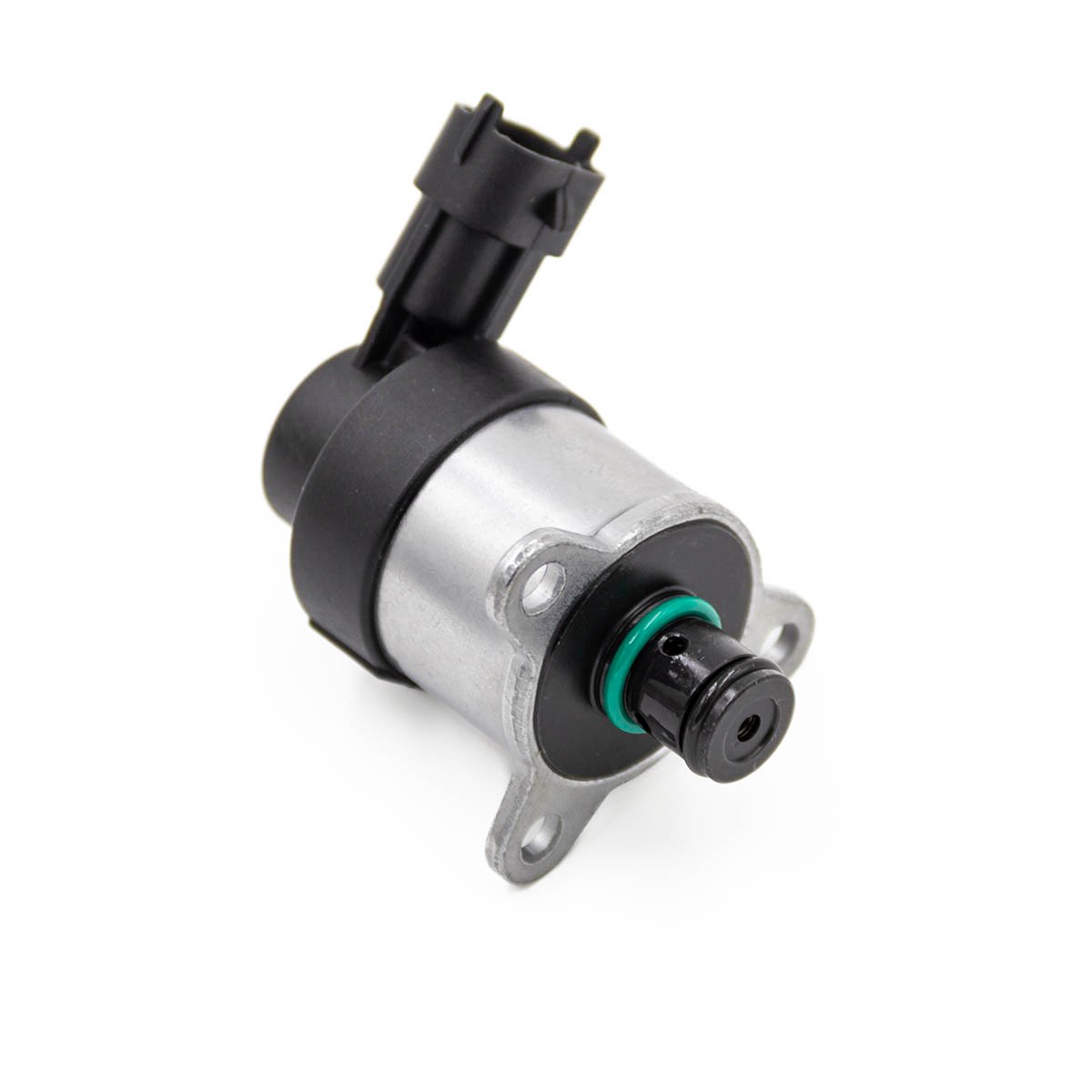 1526179J80000 Pressure Regulator Control Metering Valve