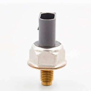 03C906051H Pressure Sensor