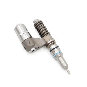 0414700007 Diesel pump injector