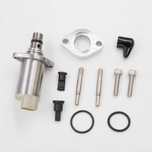 04226-26030 Pressure Regulator Control Metering Valve