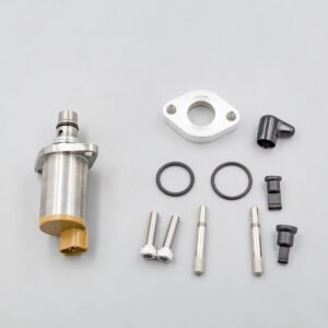 04226-26040 Pressure Regulator Control Metering Valve