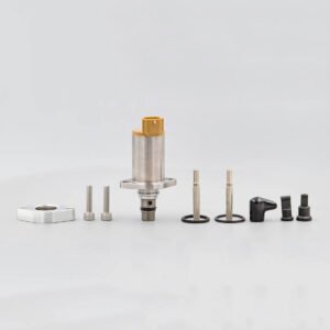 04226-30020 Pressure Regulator Control Metering Valve