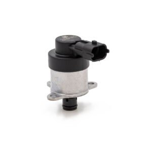 13517792482 Pressure Regulator Control Metering Valve