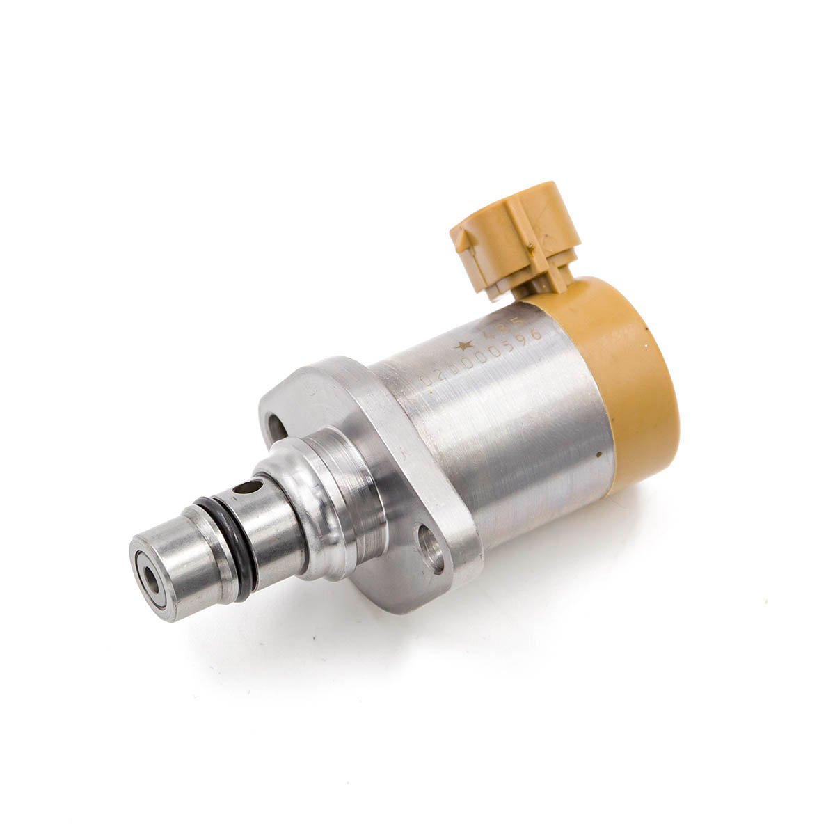 04226-E0040 Pressure Regulator Control Metering Valve