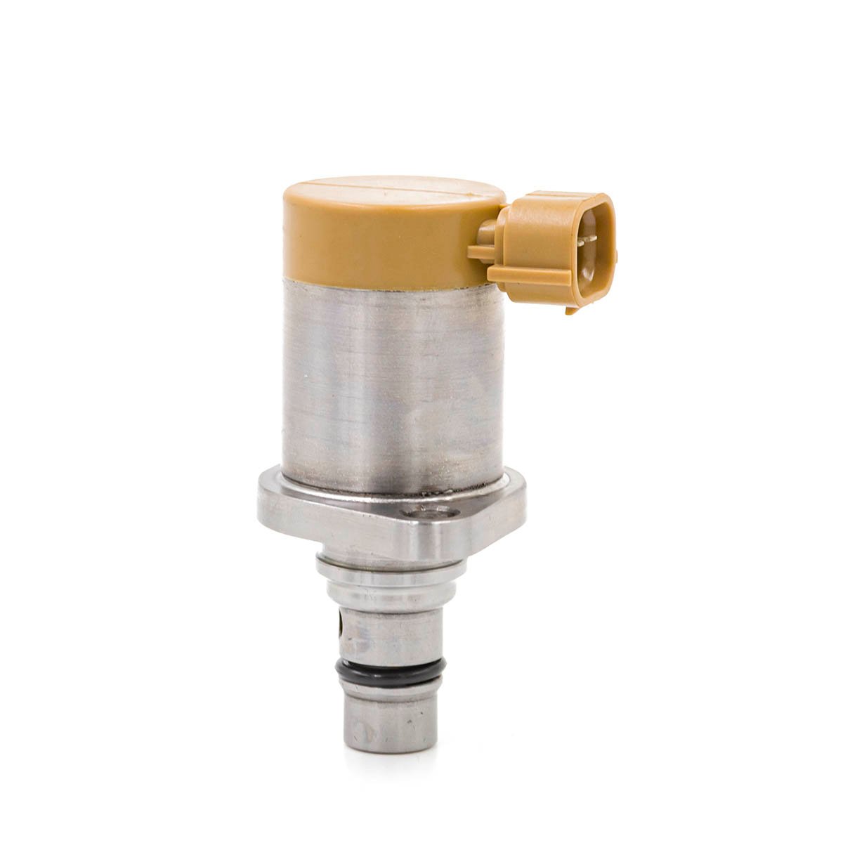 SM185 Pressure Regulator Control Metering Valve