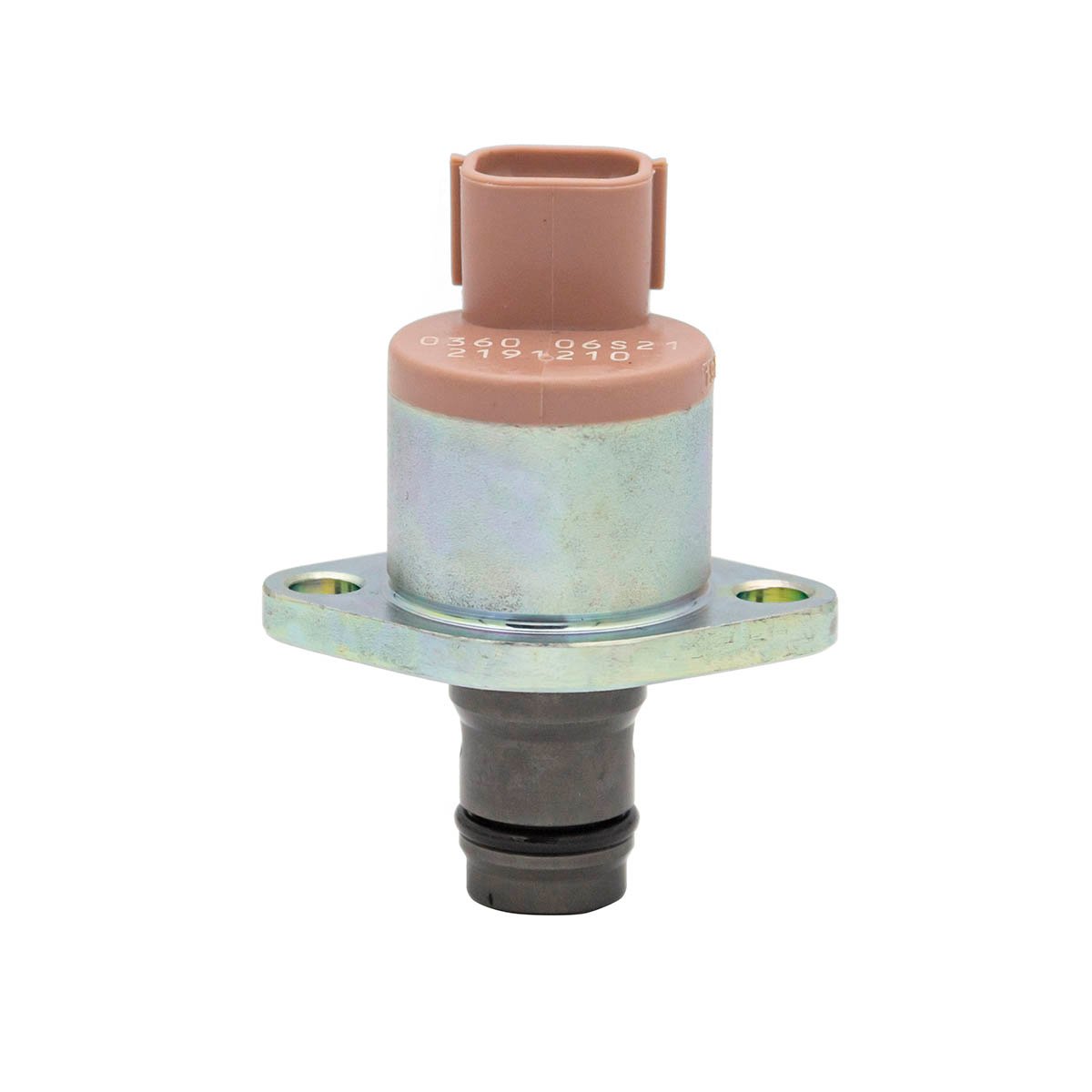 RE532250 Pressure Regulator Control Metering Valve
