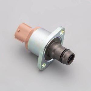 RE560091 Pressure Regulator Control Metering Valve