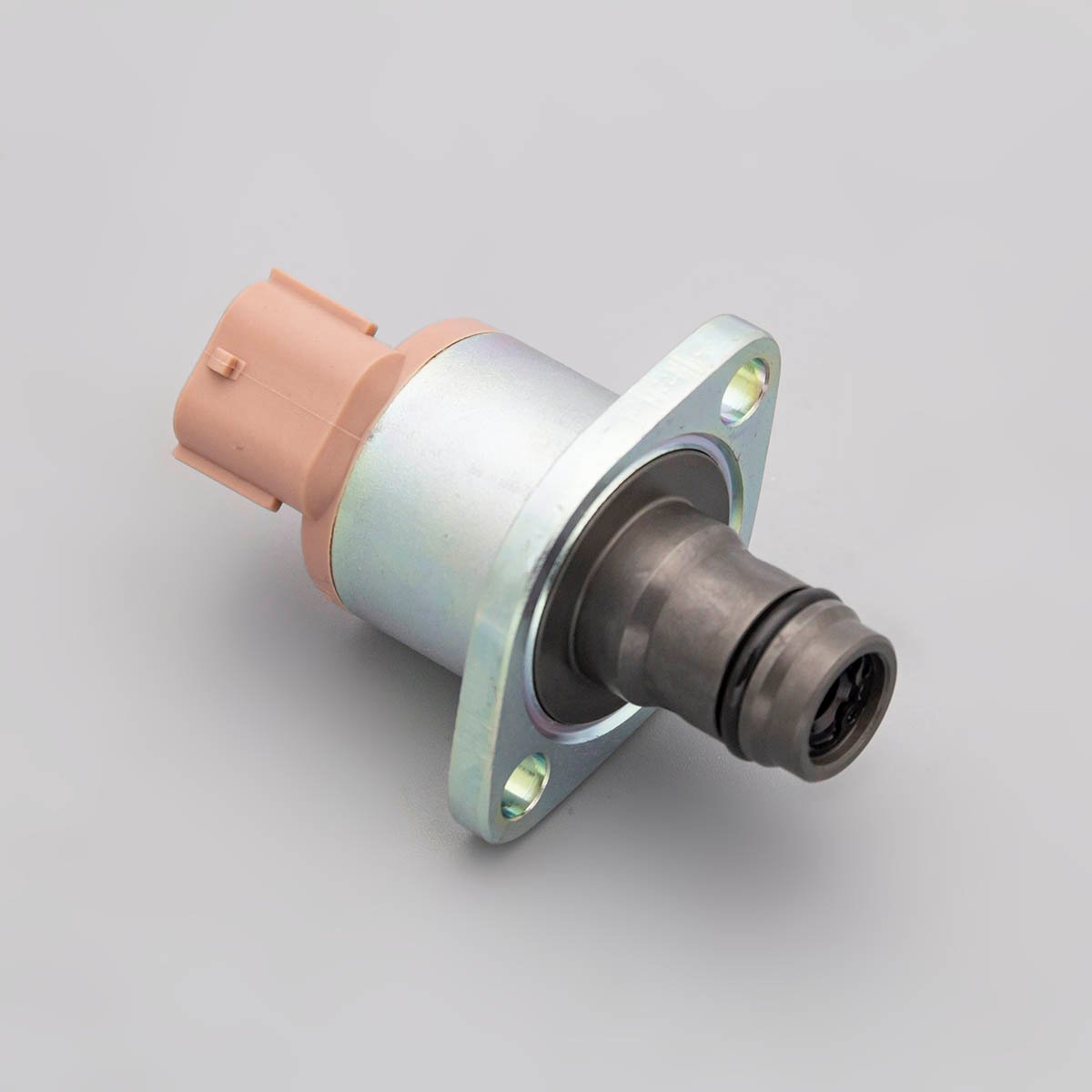 LR009837 Pressure Regulator Control Metering Valve