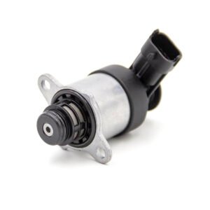 1410Z00016 Pressure Regulator Control Metering Valve
