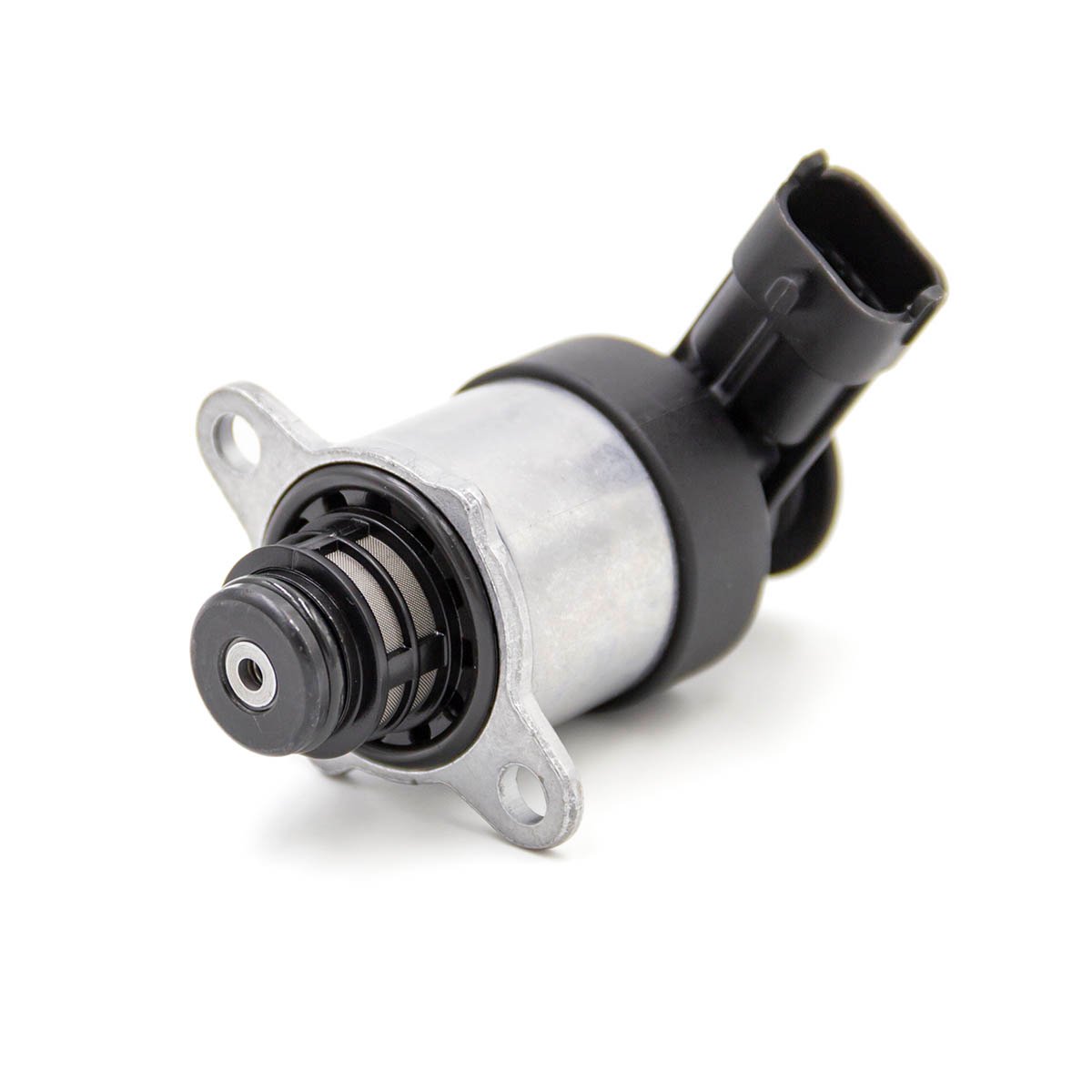 F00N210381 Pressure Regulator Control Metering Valve