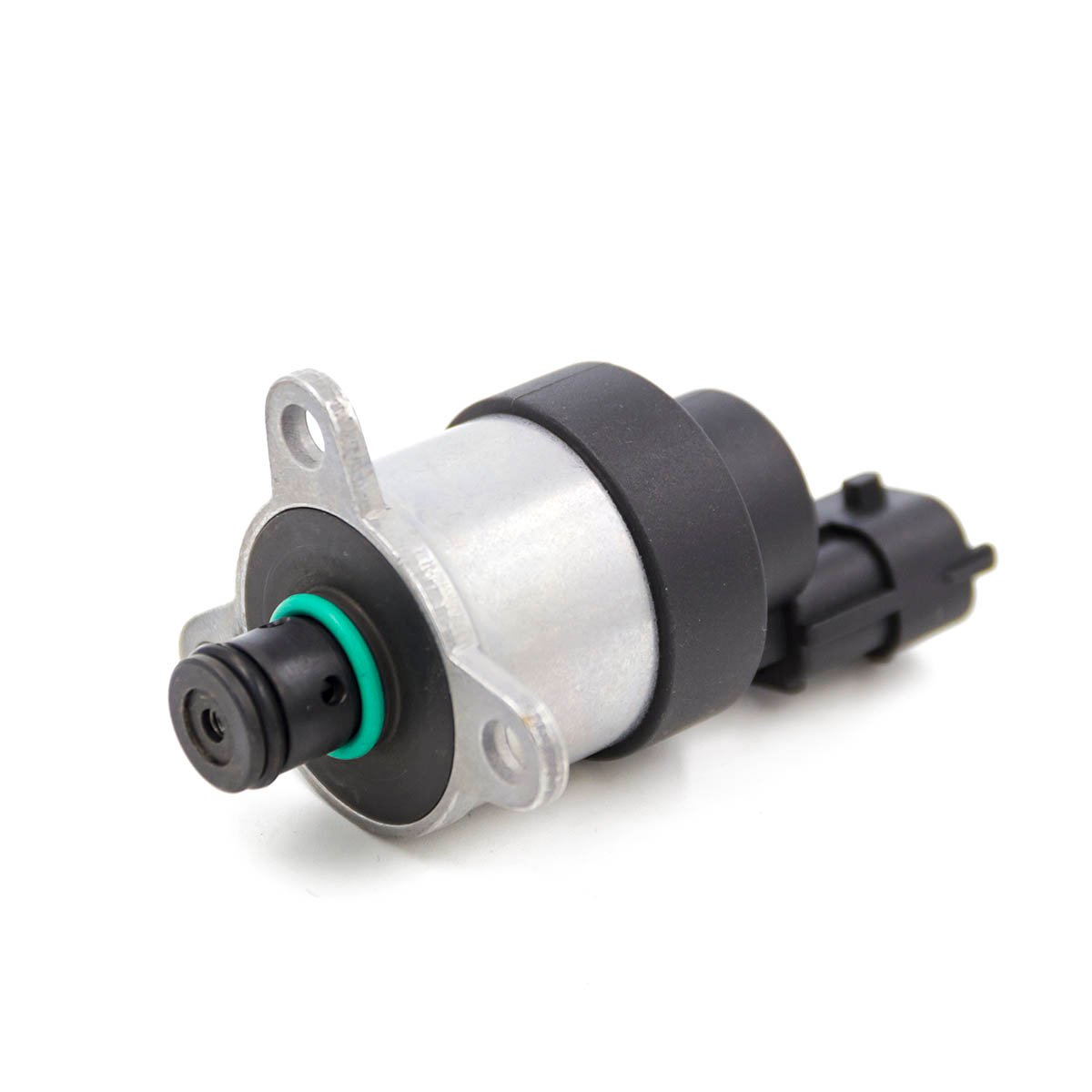 1340622 Pressure Regulator Control Metering Valve