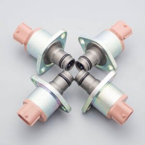 294200-0301 Pressure Regulator Control Metering Valve