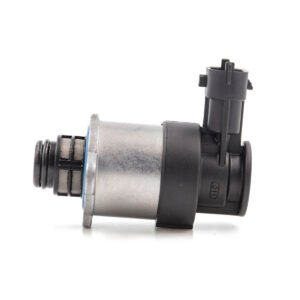 F00R0P2724 Pressure Regulator Control Metering Valve