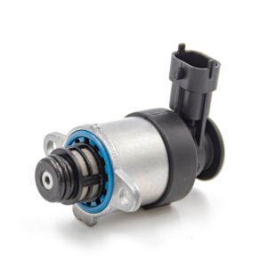 F00R0P2394 Pressure Regulator Control Metering Valve