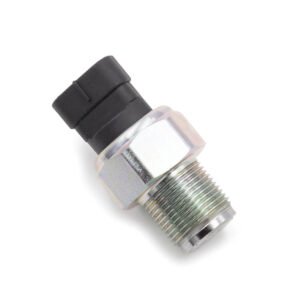 499000-6160 Pressure Sensor
