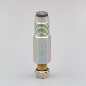 095420-0140 Injector Valve