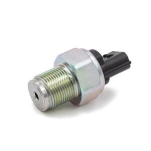 499000-6260 Pressure Sensor