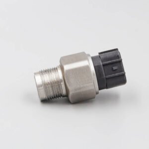 89458-60010 Pressure Sensor