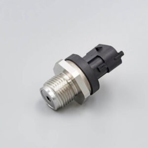 03C906051C Pressure Sensor