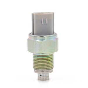 8-98119790-0 Pressure Sensor