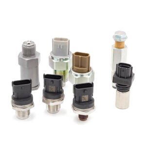 03C906051D Pressure Sensor