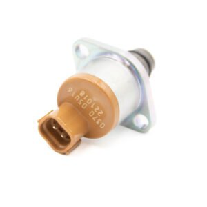 294200-0260 Pressure Regulator Control Metering Valve