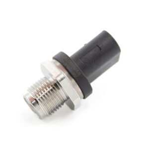 13537794758 Pressure Sensor