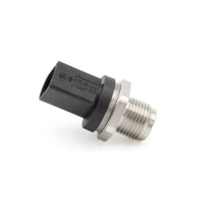 STC4768 Pressure Sensor