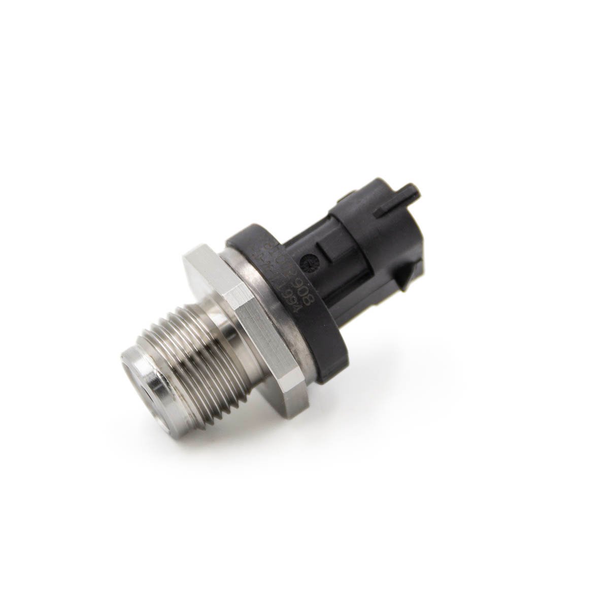 166386701R Pressure Sensor