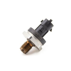 1404007 Pressure Sensor
