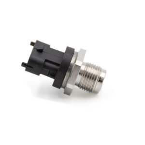 059130758E Pressure Sensor
