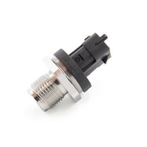 0001459V002 Pressure Sensor