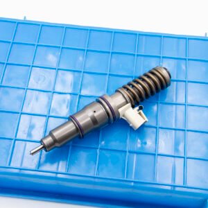 03842963 Diesel pump injector