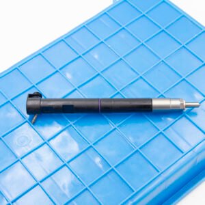 166003978R Diesel Injector